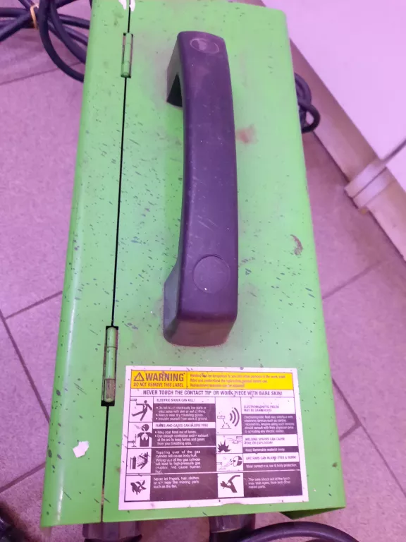 spawarka-torros-mig2000-moc-pobierana-850