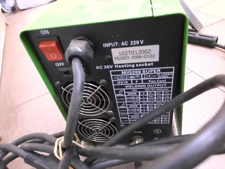 spawarka-torros-mig2000-ean-gtin-5906372629434