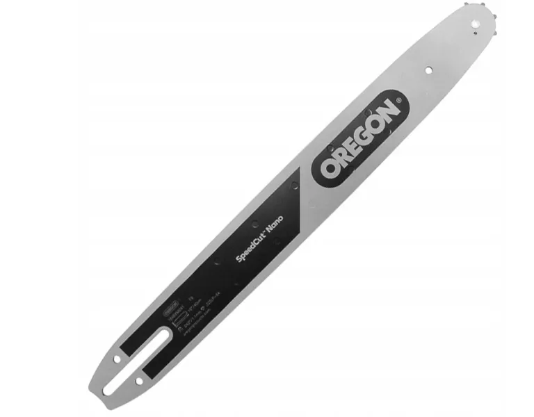 PROWADNICA OREGON 16" 40CM 325 1.1 64 164BXNA041 MAKITA ERBAUER
