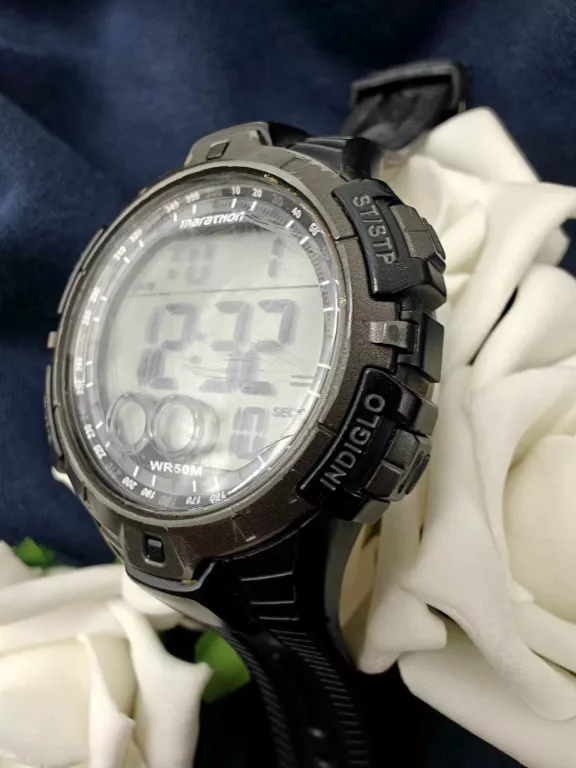 T5k802 cheap