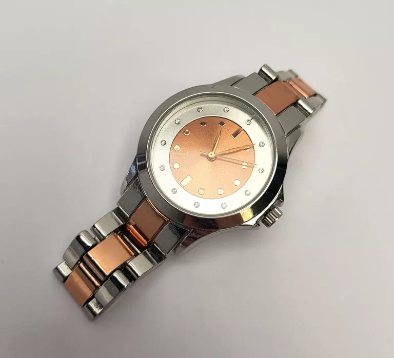 ZEGAREK DAMSKI LBVYR 59119