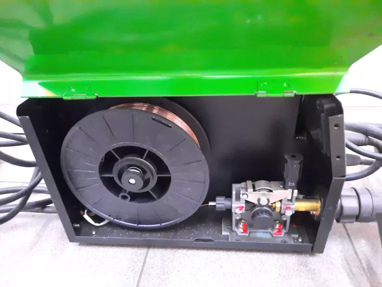 spawarka-torros-mig2000-marka-127509-783858