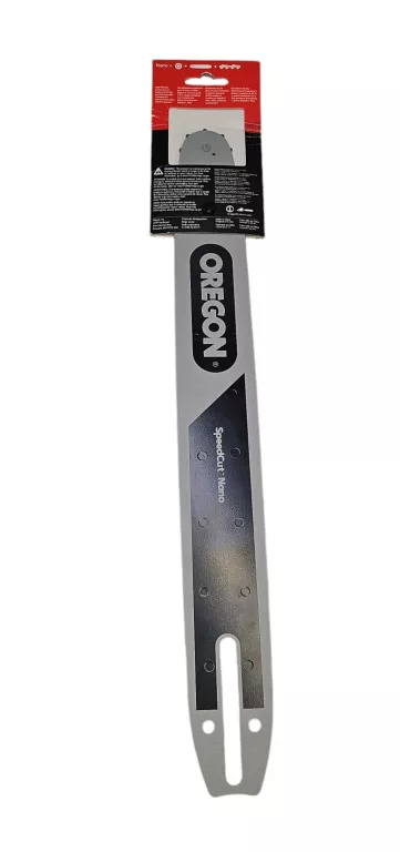 PROWADNICA OREGON 16" 40CM 325 1.1 64 164BXNA041 MAKITA ERBAUER