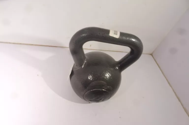 KETLE ZELIWNY 20 KG
