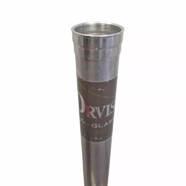 WĘDKA ORVIS CHRIS SUPERFINE GLASS 4 WT