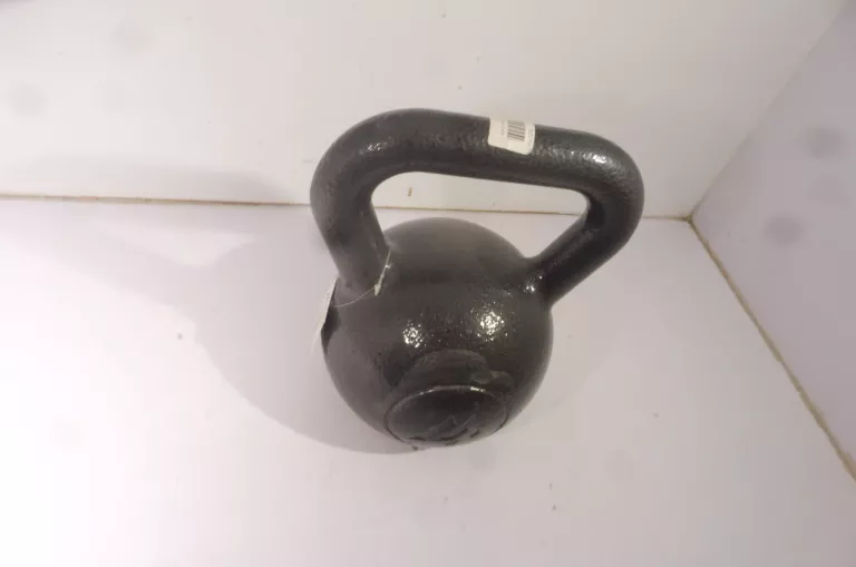KETLE ZELIWNY 20 KG