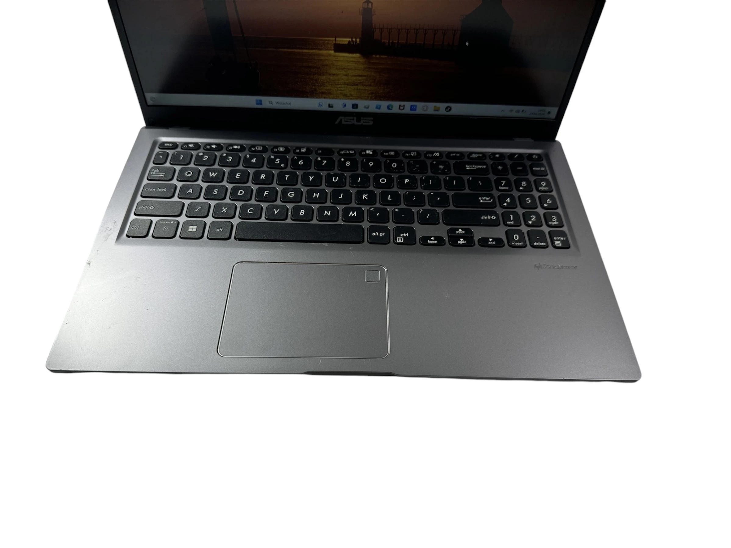 laptop-asus-x515-8gb256gb-i5-rozdzielczosc-px-4474-211457