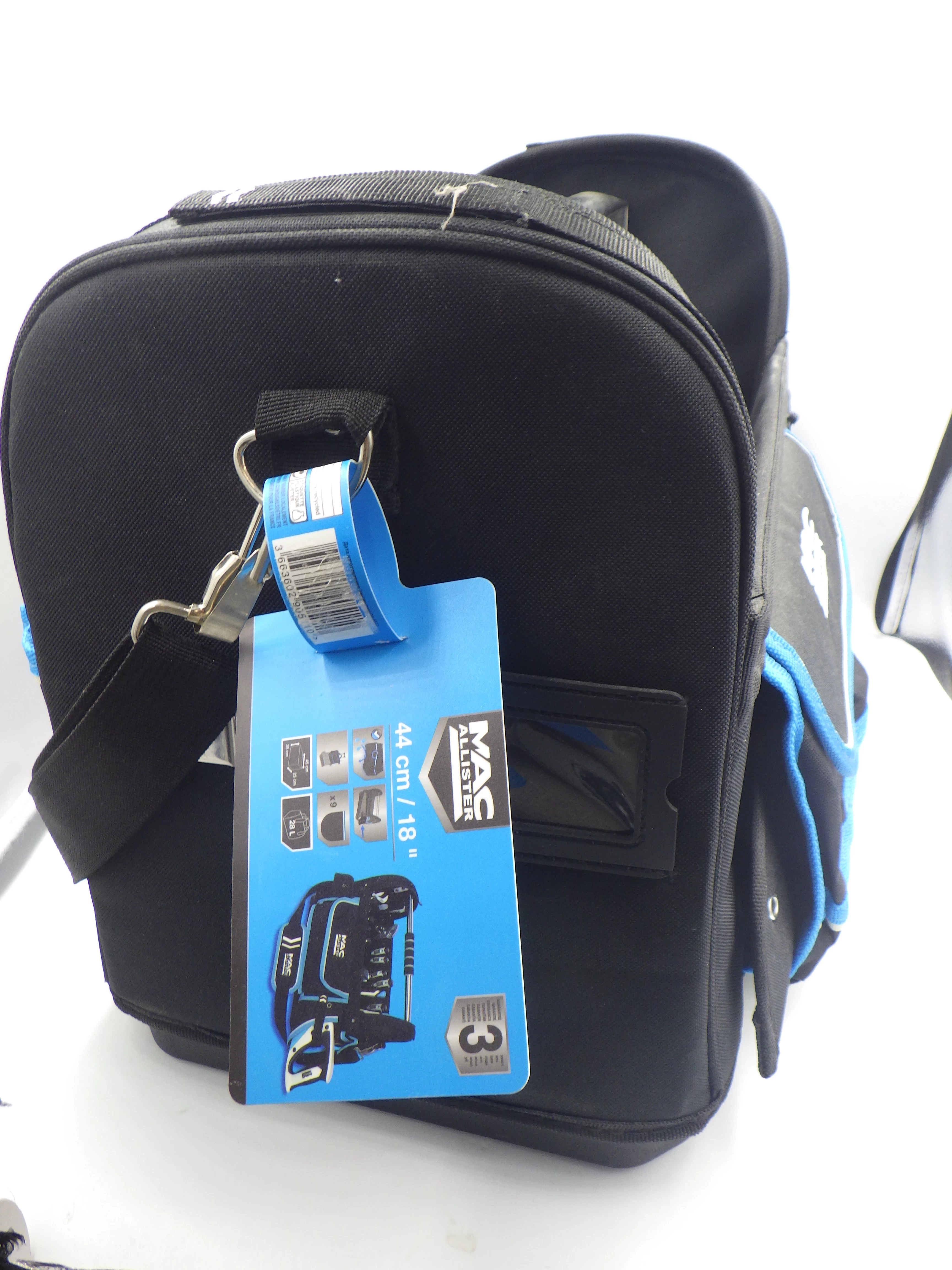 torba-narzedziowa-macallister-stan-11323-2