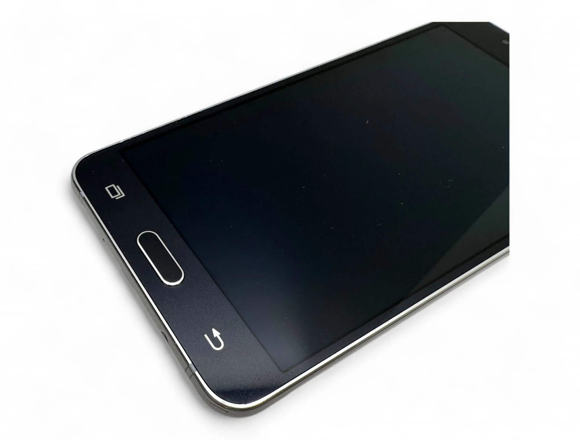 telefon-samsung-galaxy-j5-2016-sm-j510fn-2gb16gb-kod-producenta-sm-j510fzknxeo