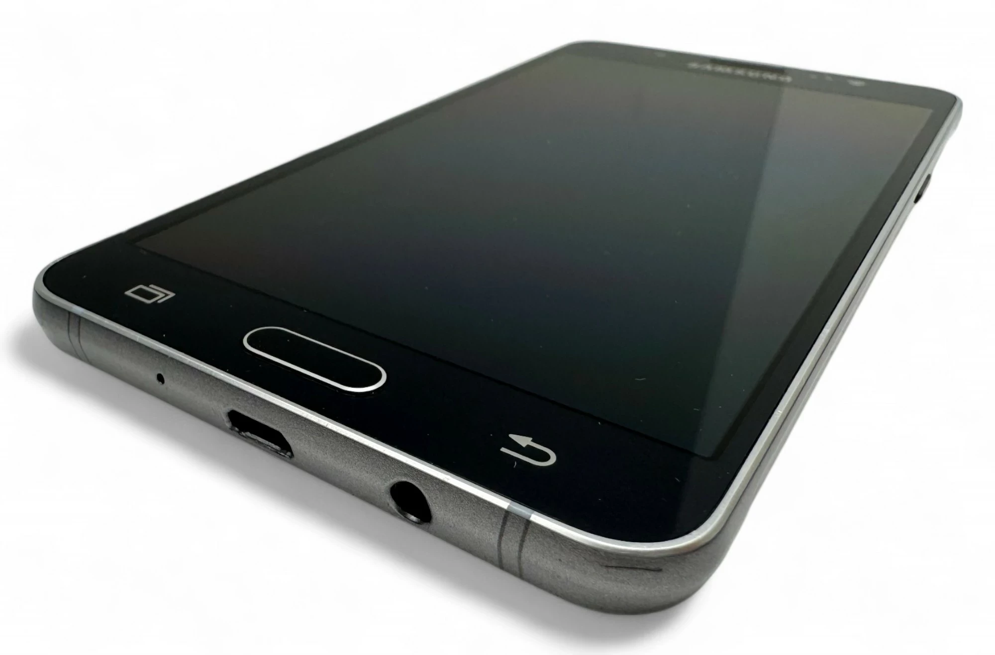 telefon-samsung-galaxy-j5-2016-sm-j510fn-2gb16gb-stan-11323-2