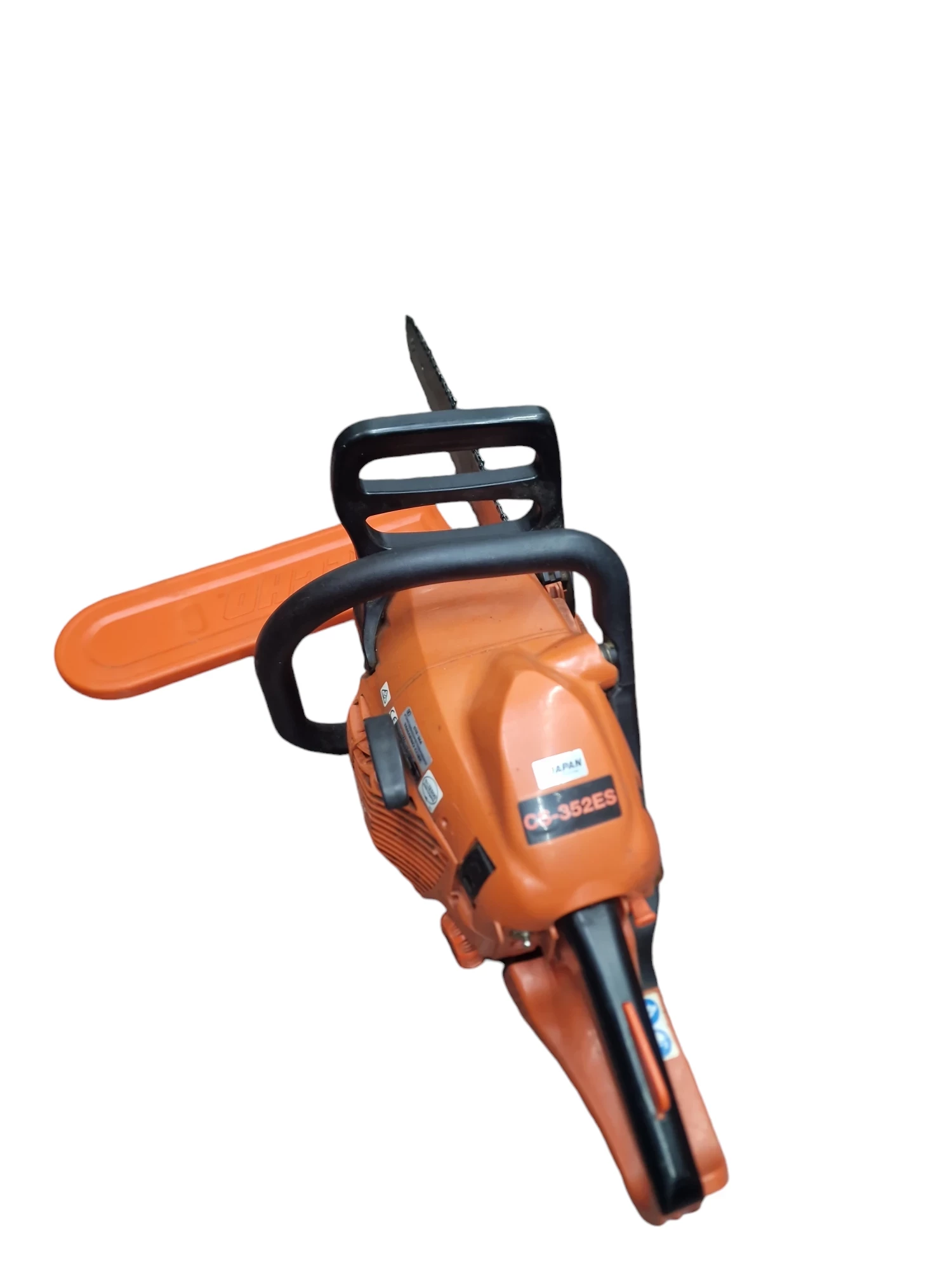 pila-echo-cs-352es-maksymalna-moc-131000