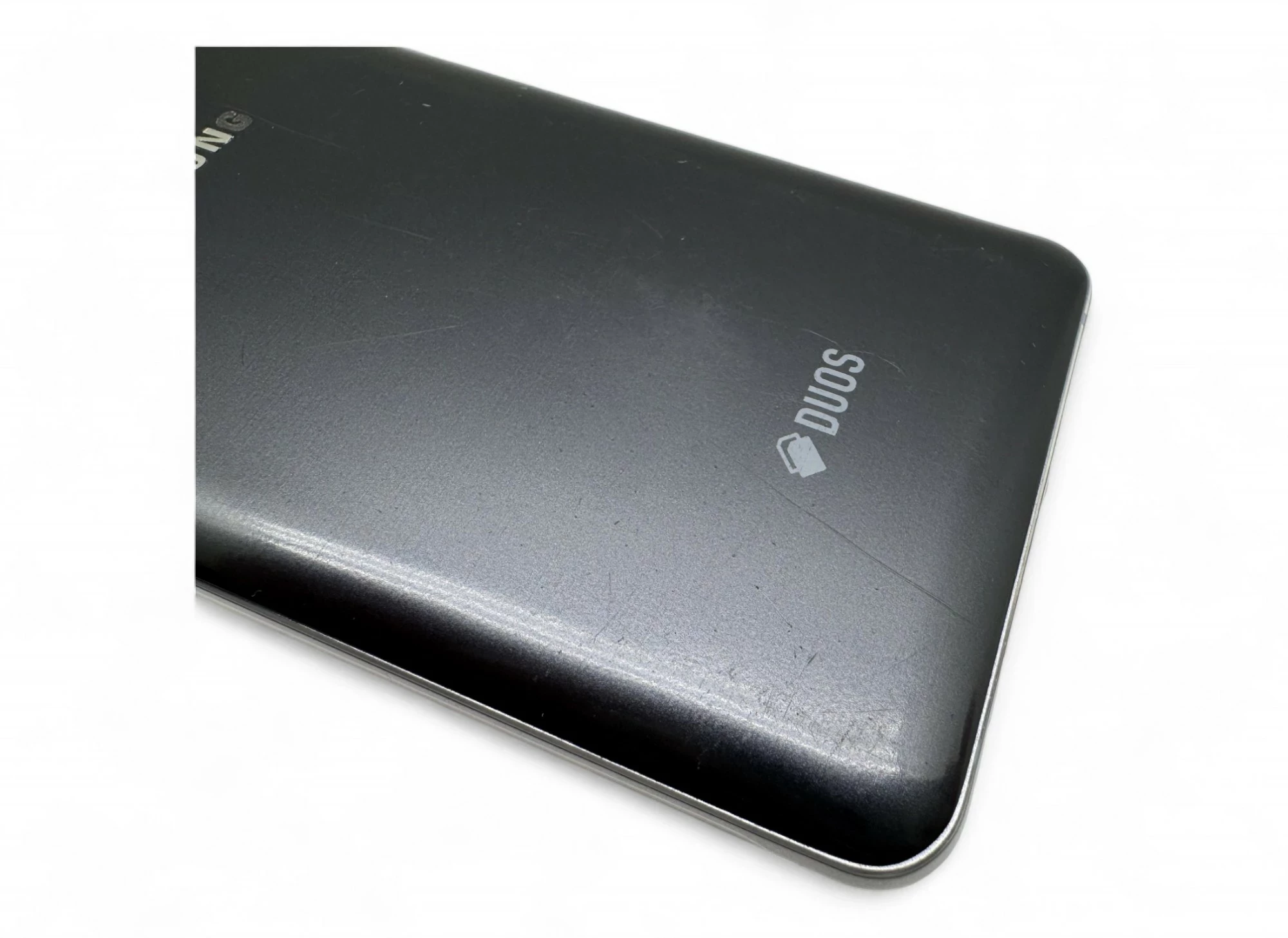 telefon-samsung-galaxy-j5-2016-sm-j510fn-2gb16gb-pamiec-ram-202865-214129