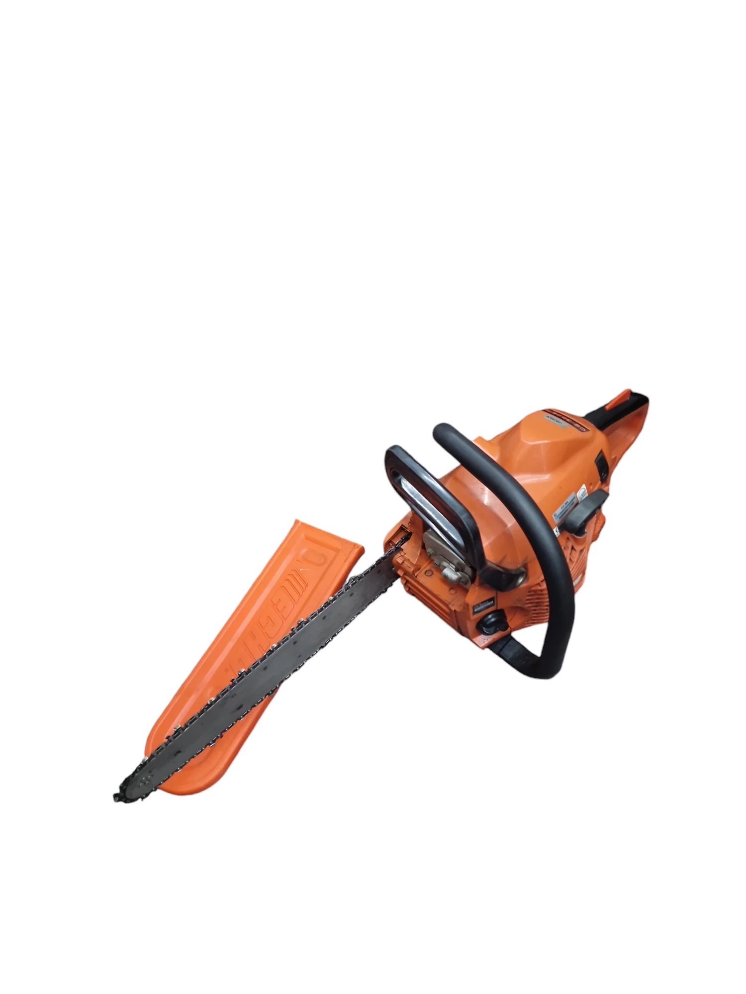 pila-echo-cs-352es-kod-producenta-cs-352es