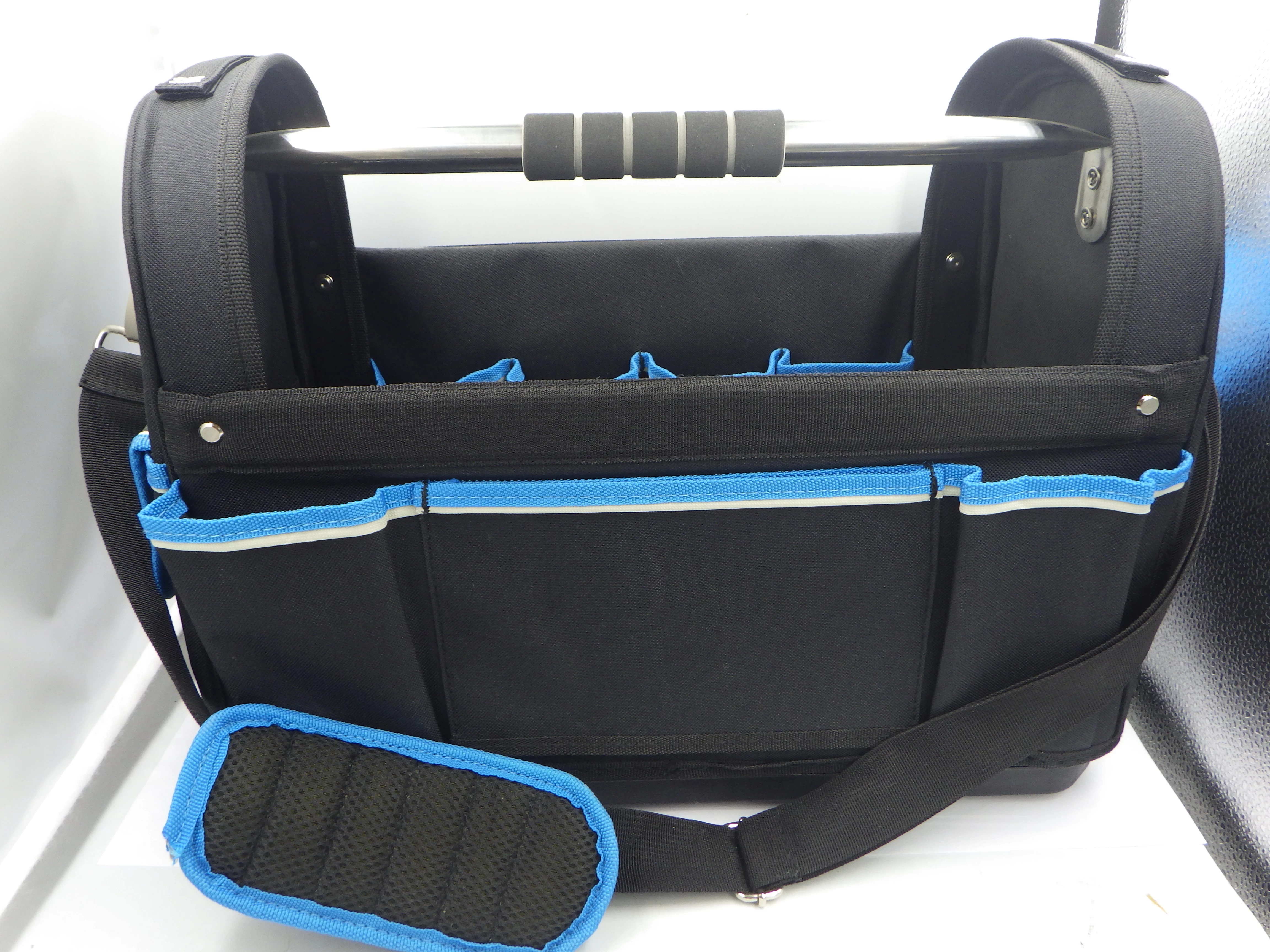 torba-narzedziowa-macallister-ean-gtin-3663602905110