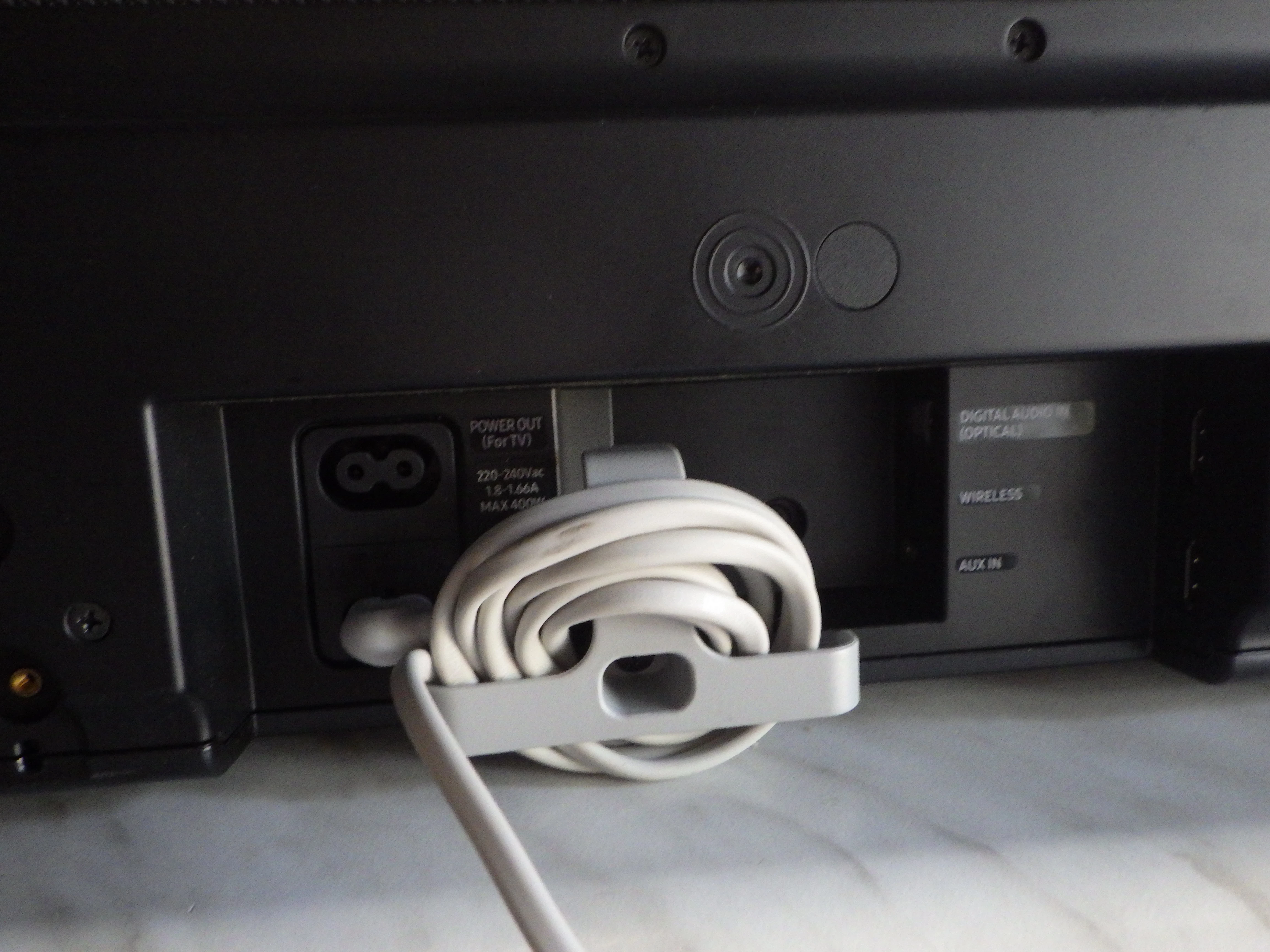 soundbar-samsung-hw-ms650-pilot-stan-11323-2