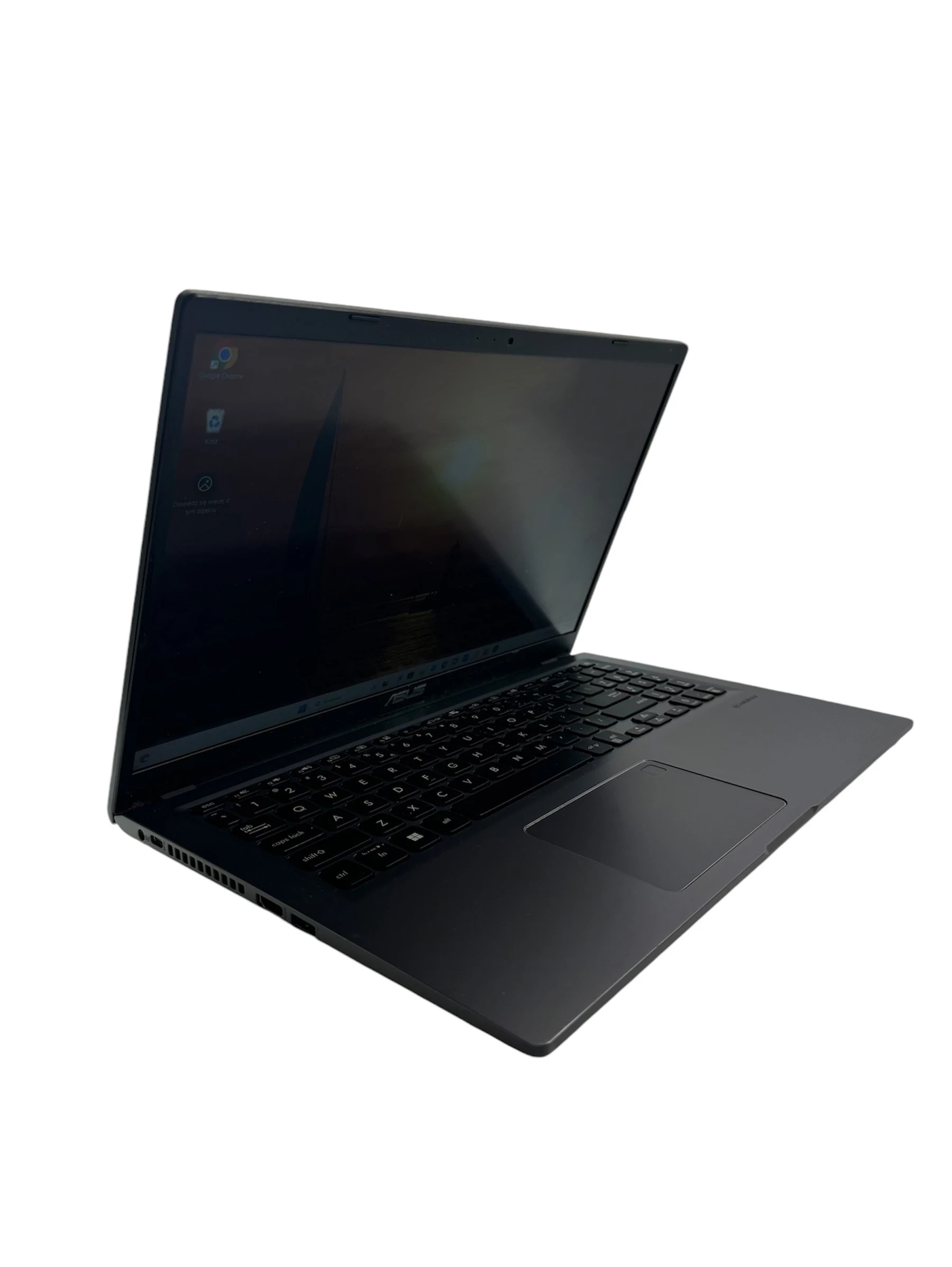 laptop-asus-x515-8gb256gb-i5-przekatna-ekranu-1560