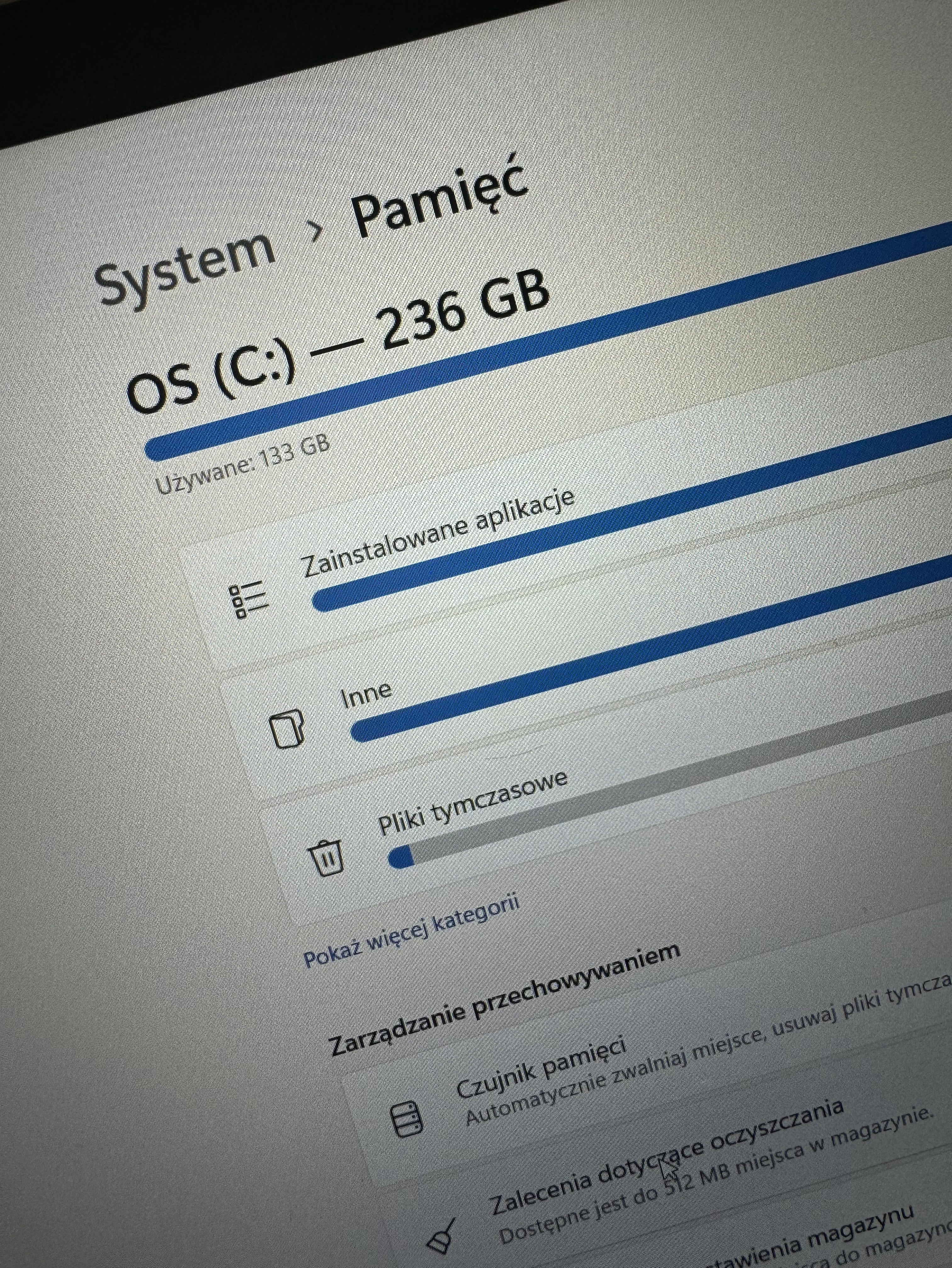 laptop-asus-x515-8gb256gb-i5-wielkosc-pamieci-ram-200941-2185