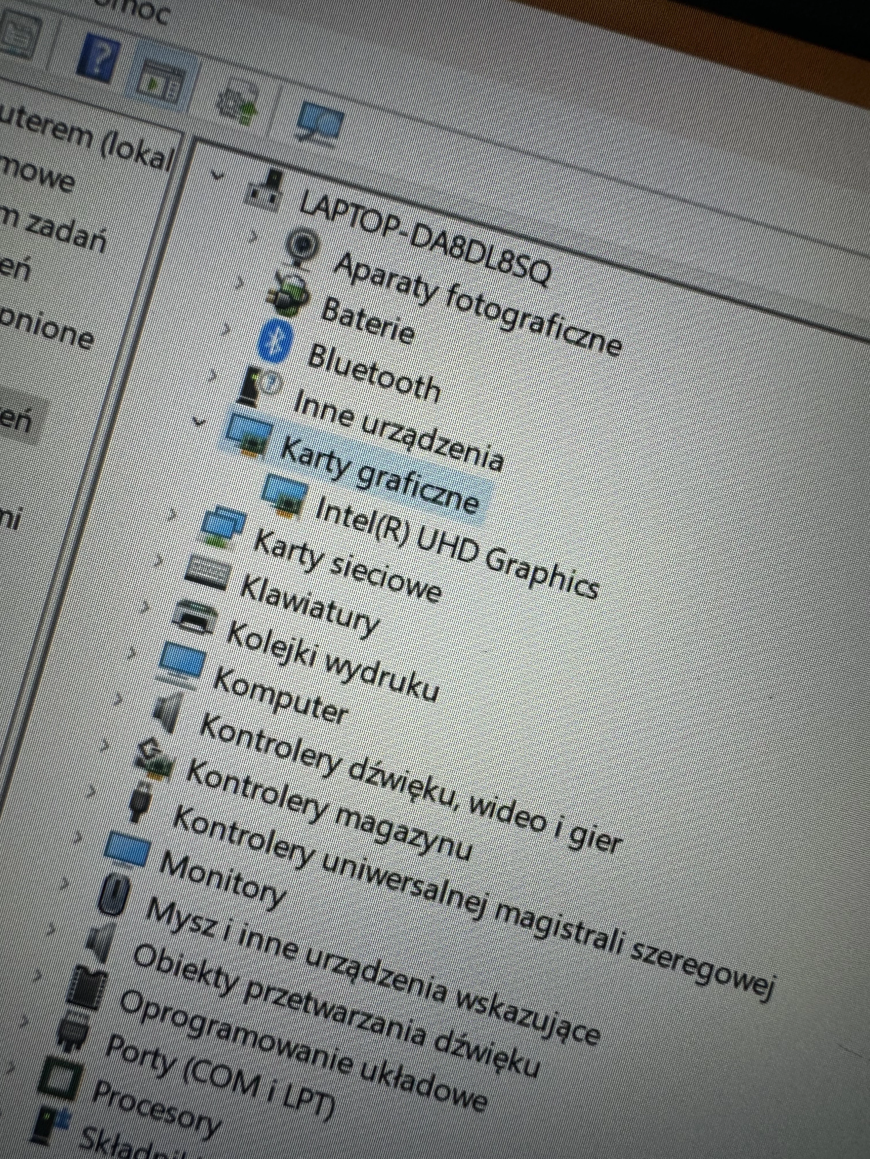 laptop-asus-x515-8gb256gb-i5-liczba-rdzeni-procesora-4329-3