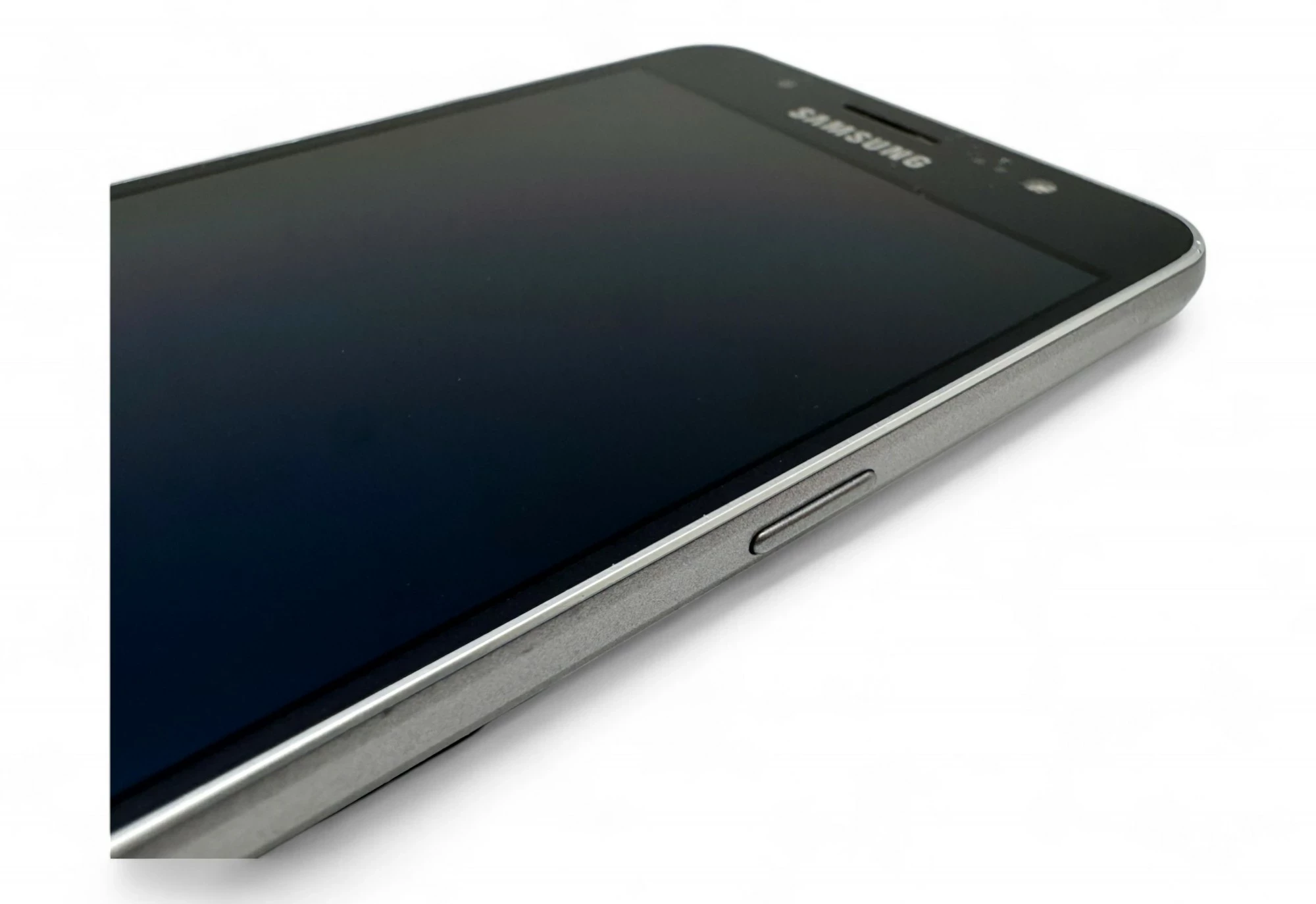 telefon-samsung-galaxy-j5-2016-sm-j510fn-2gb16gb-typ-202685-212929