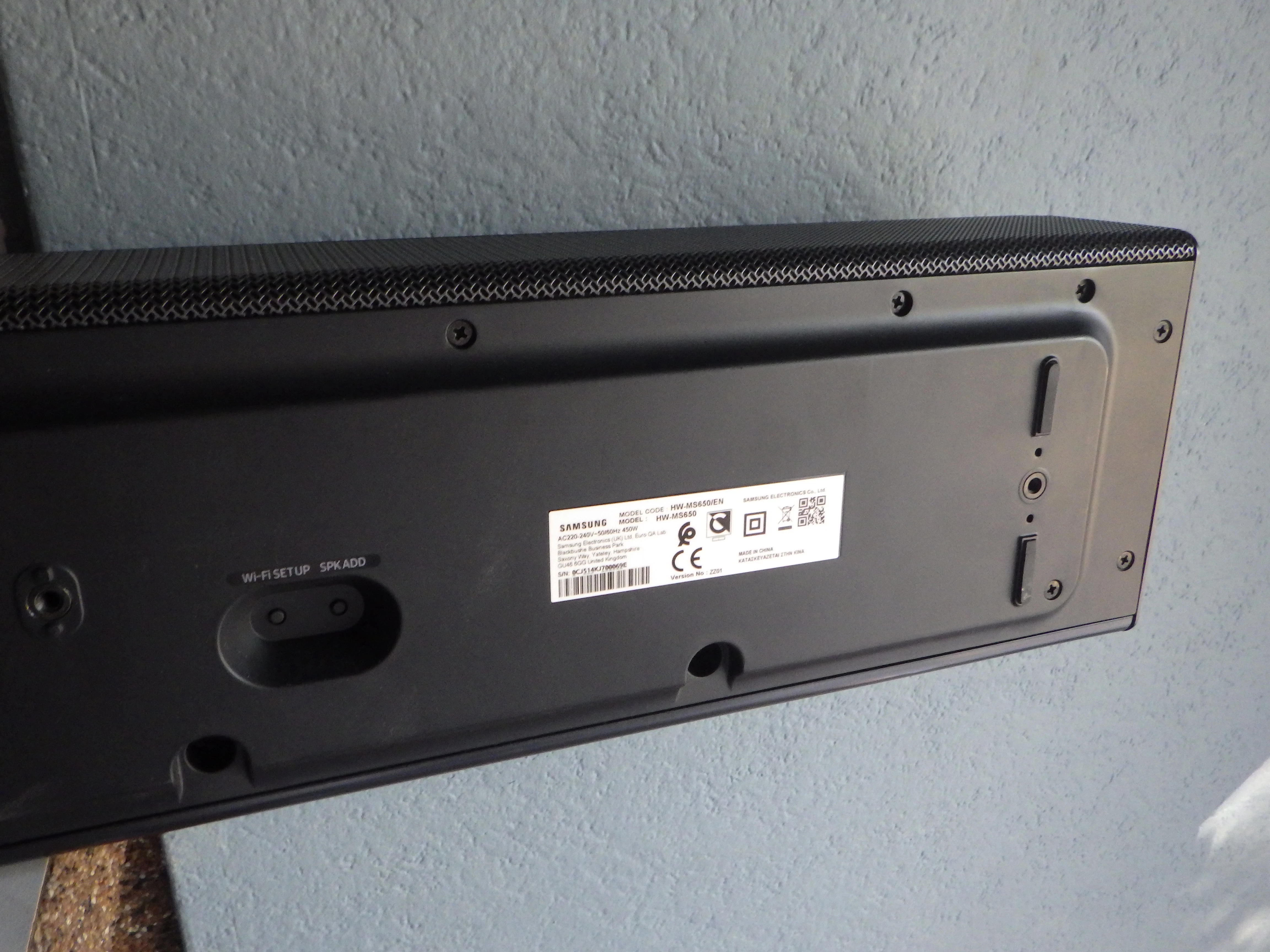 soundbar-samsung-hw-ms650-pilot-marka-4008-520977