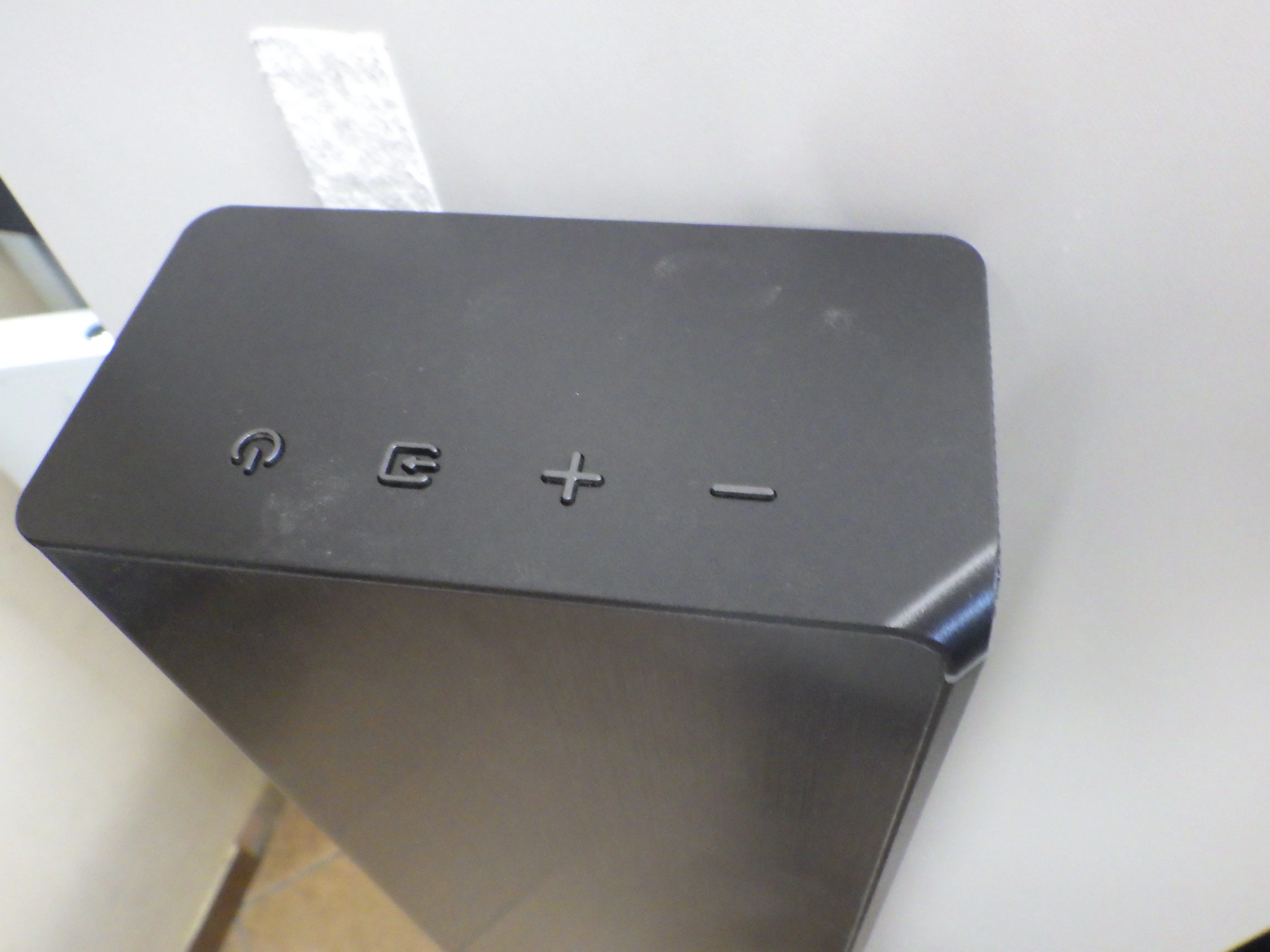 soundbar-samsung-hw-ms650-pilot-kod-producenta-hw-ms650en