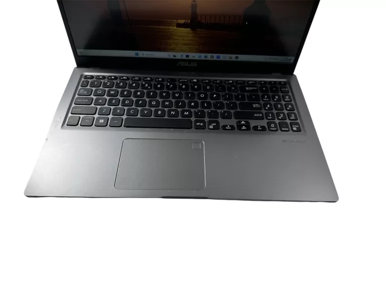 laptop-asus-x515-8gb256gb-i5-rozdzielczosc-px-4474-211457