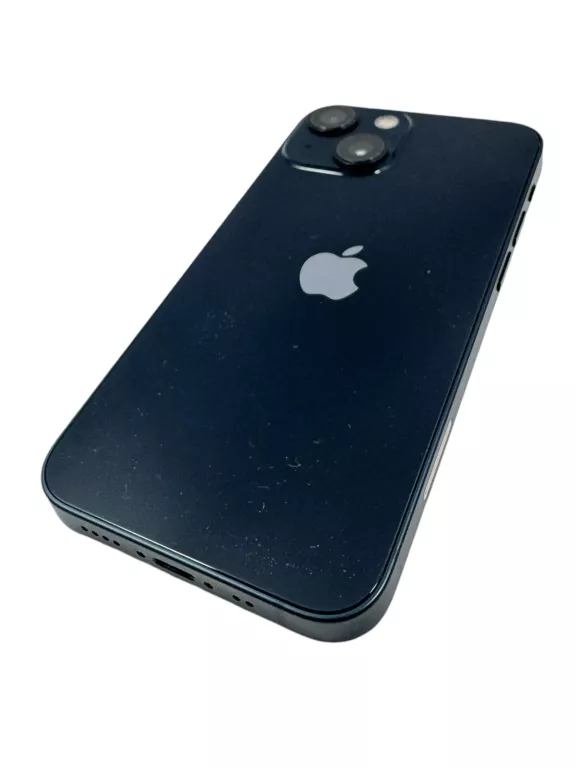 TELEFON APPLE IPHONE 13 MINI 128GB MIDNIGHT 78%