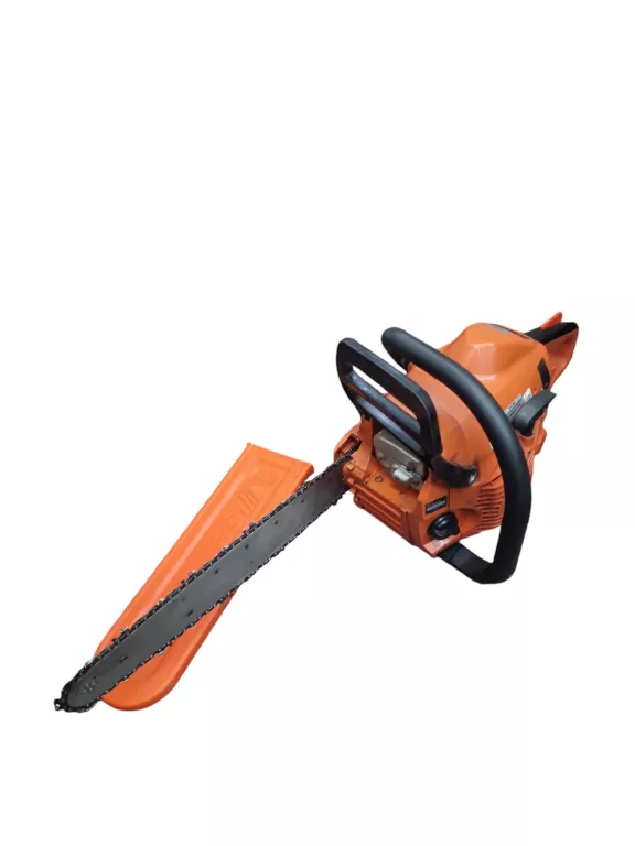 pila-echo-cs-352es-zasilanie-209202-1769278