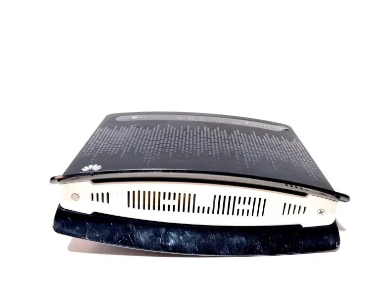 HUAWEI B593 MODEM ROUTER USB 4G LTE