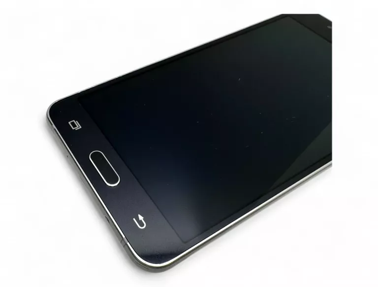 telefon-samsung-galaxy-j5-2016-sm-j510fn-2gb16gb-kod-producenta-sm-j510fzknxeo