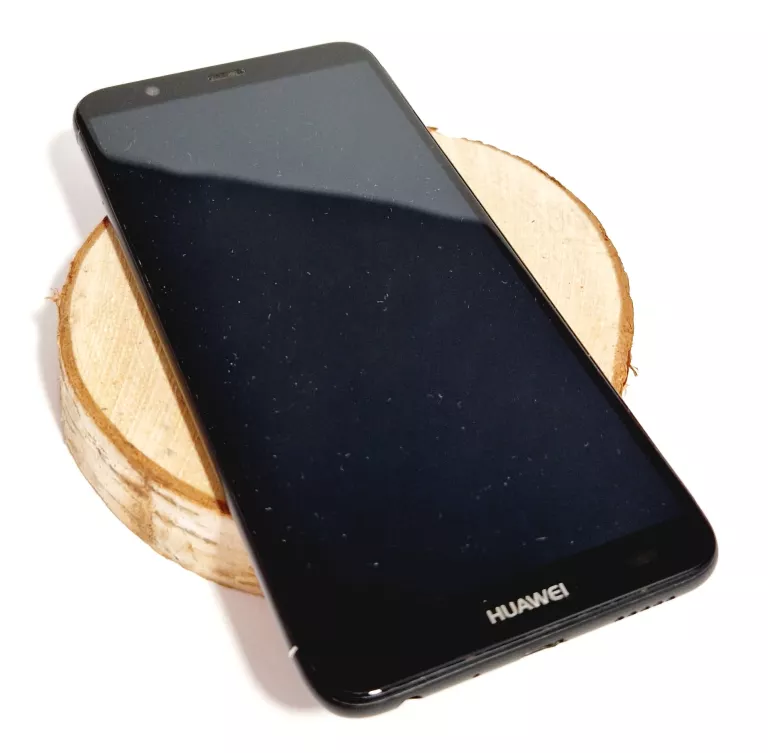 HUAWEI P SMART FIG-LX1