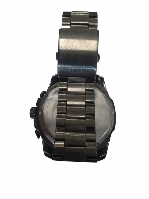ZEGAREK DIESEL DZ 4421