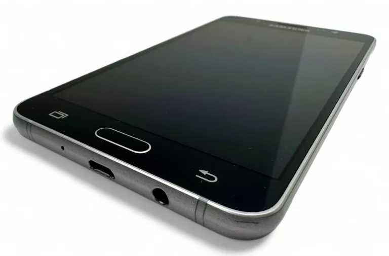 telefon-samsung-galaxy-j5-2016-sm-j510fn-2gb16gb-stan-11323-2