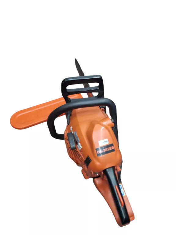 pila-echo-cs-352es-maksymalna-moc-131000