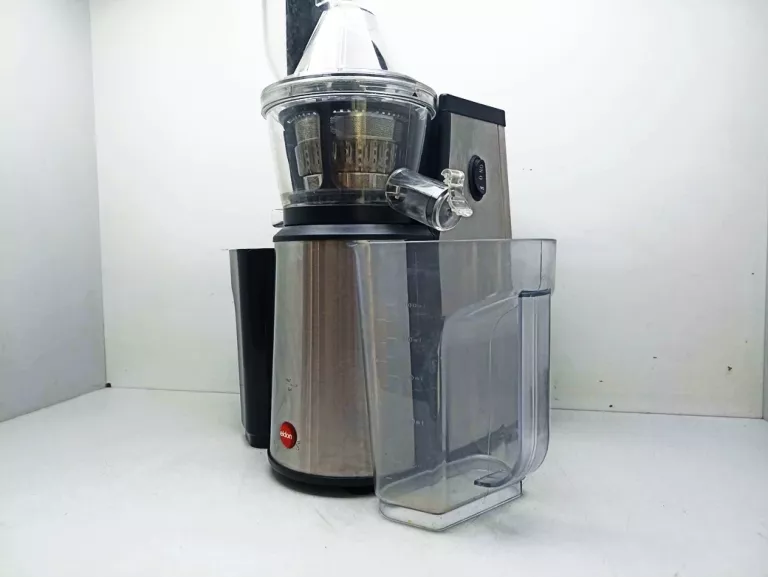 WYCISKARKA ELDOM PJ450