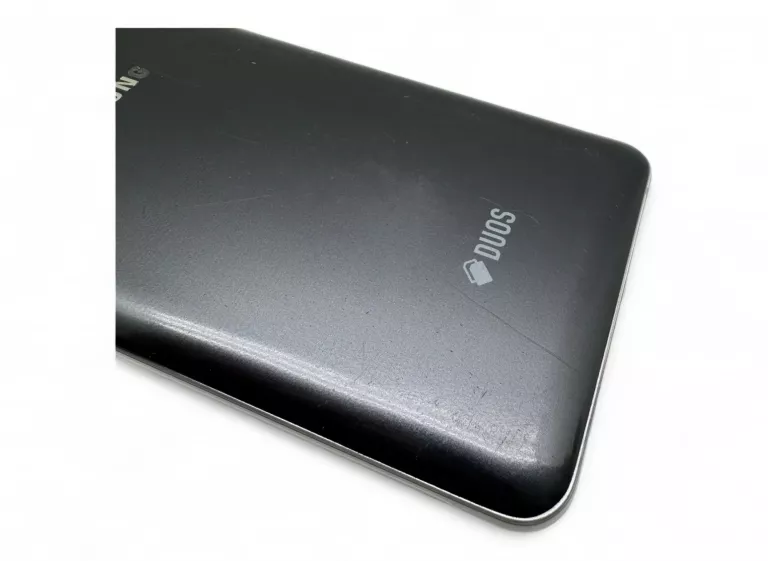 telefon-samsung-galaxy-j5-2016-sm-j510fn-2gb16gb-pamiec-ram-202865-214129