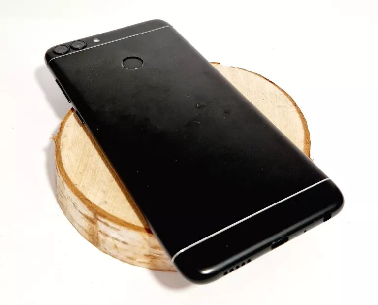 HUAWEI P SMART FIG-LX1