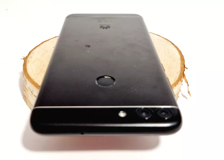 HUAWEI P SMART FIG-LX1