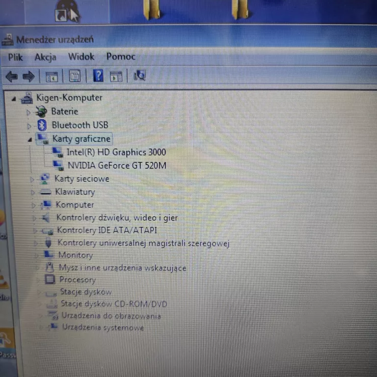 LAPTOP SAMSUNG NP-RC 520, NVIDIA GEFORCE GT 529M,INTEL CORE I5, 3GB RAM