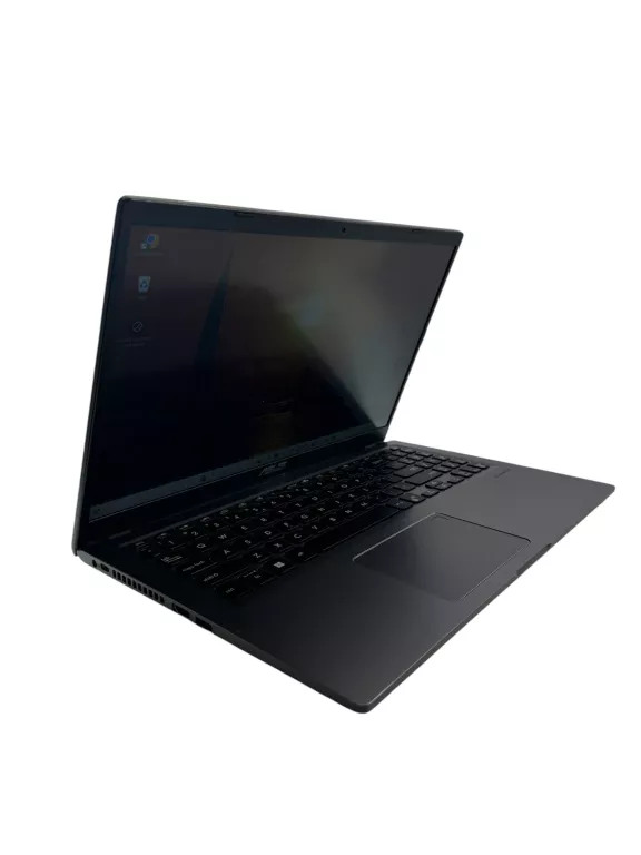 laptop-asus-x515-8gb256gb-i5-przekatna-ekranu-1560