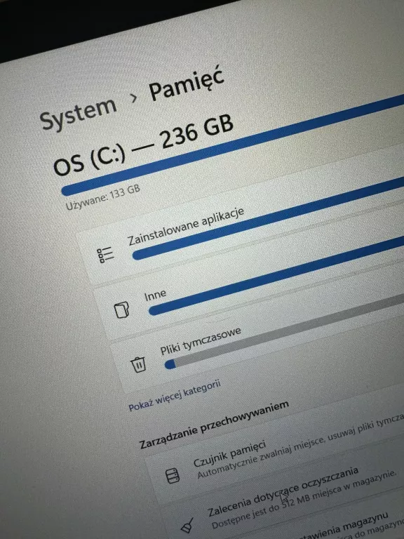 laptop-asus-x515-8gb256gb-i5-wielkosc-pamieci-ram-200941-2185