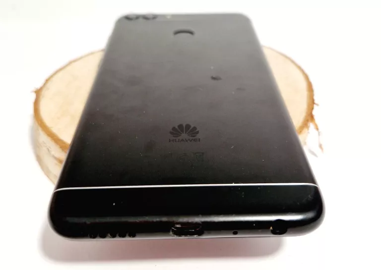 HUAWEI P SMART FIG-LX1
