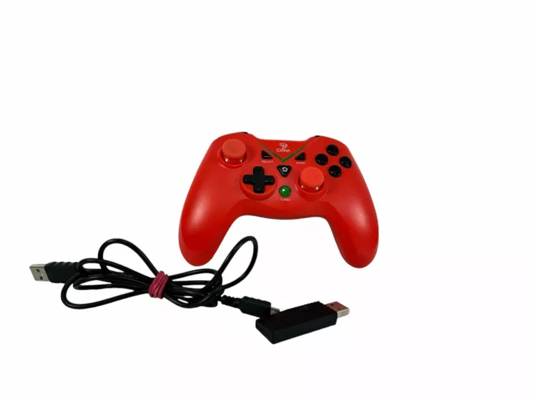 PAD COBRA QSP 301