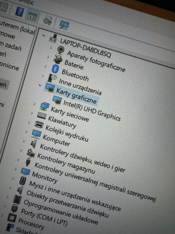 laptop-asus-x515-8gb256gb-i5-liczba-rdzeni-procesora-4329-3