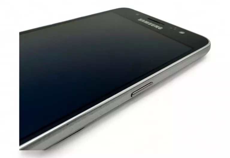 telefon-samsung-galaxy-j5-2016-sm-j510fn-2gb16gb-typ-202685-212929