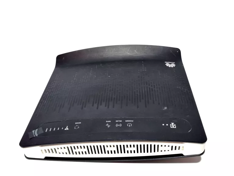 HUAWEI B593 MODEM ROUTER USB 4G LTE
