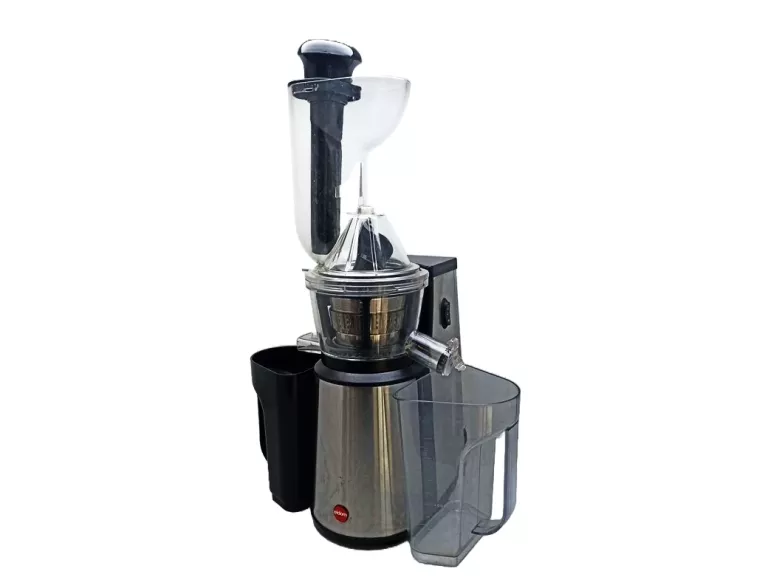 WYCISKARKA ELDOM PJ450