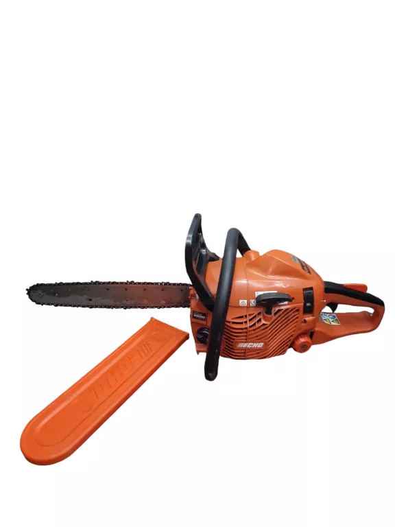 pila-echo-cs-352es-marka-129307-862722