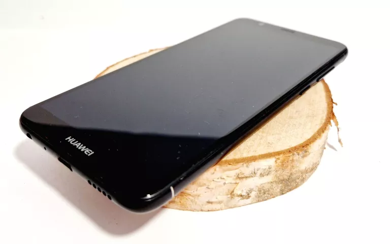 HUAWEI P SMART FIG-LX1