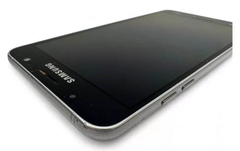 telefon-samsung-galaxy-j5-2016-sm-j510fn-2gb16gb-kolor-127448-1